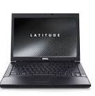 Refurbished Dell Latitude E6410 for sale, Intel Core i5-M520, 6GB, 120GB SSD