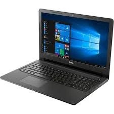 Dell Inspiron 15-3567 For Sale Intel Core i5-7200U, 8GB, 240GB SSD