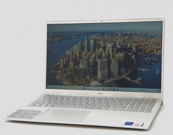 Dell Inspiron 5502 For Sale Intel Core i7-1165g7, 12GB, 512GB SSD