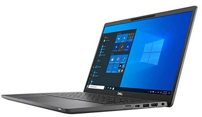 Dell Latitude 7420 For Sale Intel Core i7-1185G7, 16GB, 512GB SSD