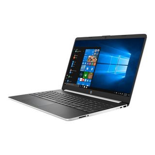 HP 15-dy1023dx For Sale Intel Core i5-1035G1, 12GB, 256GB SSD