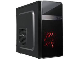 Custom Tower for sale Intel Core i5-12400 16GB 500GB SSD