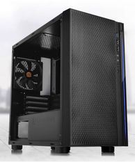 New Custom Tower for sale Intel Core i5-12400 16GB 500GB SSD